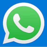 Whatsapp desktop